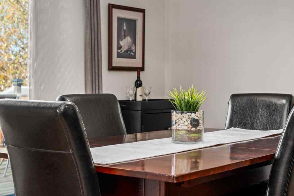 MLS® A2267401 - 201 Westmount Bay  in Westridge Okotoks, Residential