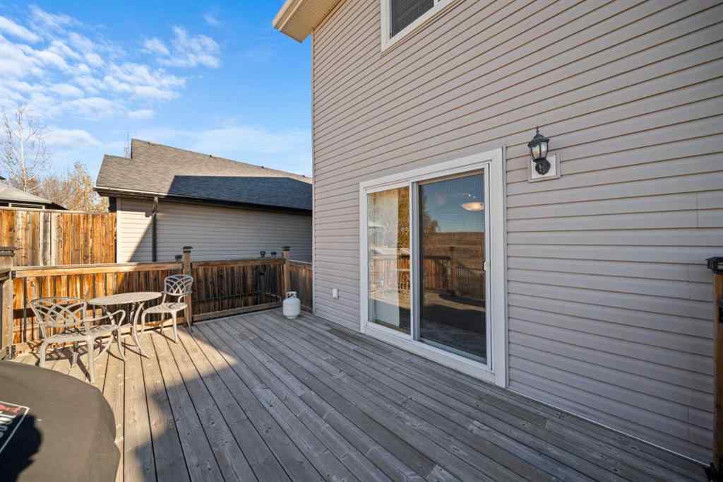MLS® A2267401 - 201 Westmount Bay  in Westridge Okotoks, Residential
