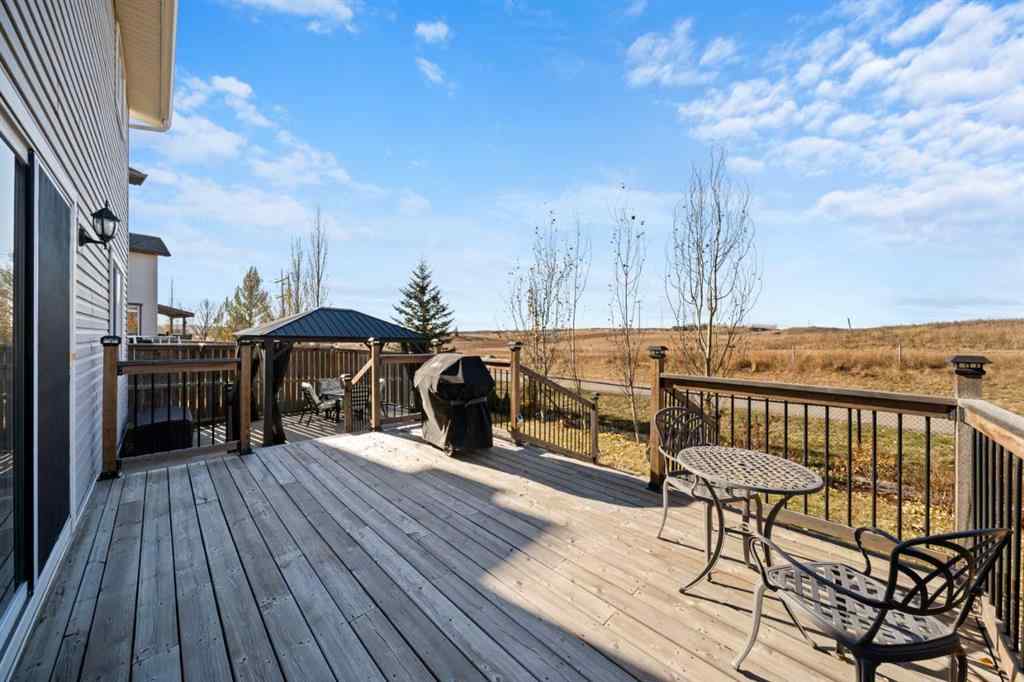 MLS® A2267401 - 201 Westmount Bay  in Westridge Okotoks, Residential
