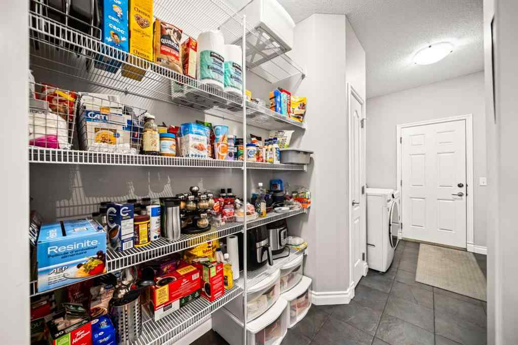 MLS® A2267401 - 201 Westmount Bay  in Westridge Okotoks, Residential