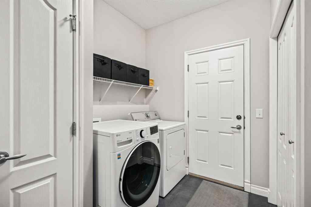 MLS® A2267401 - 201 Westmount Bay  in Westridge Okotoks, Residential