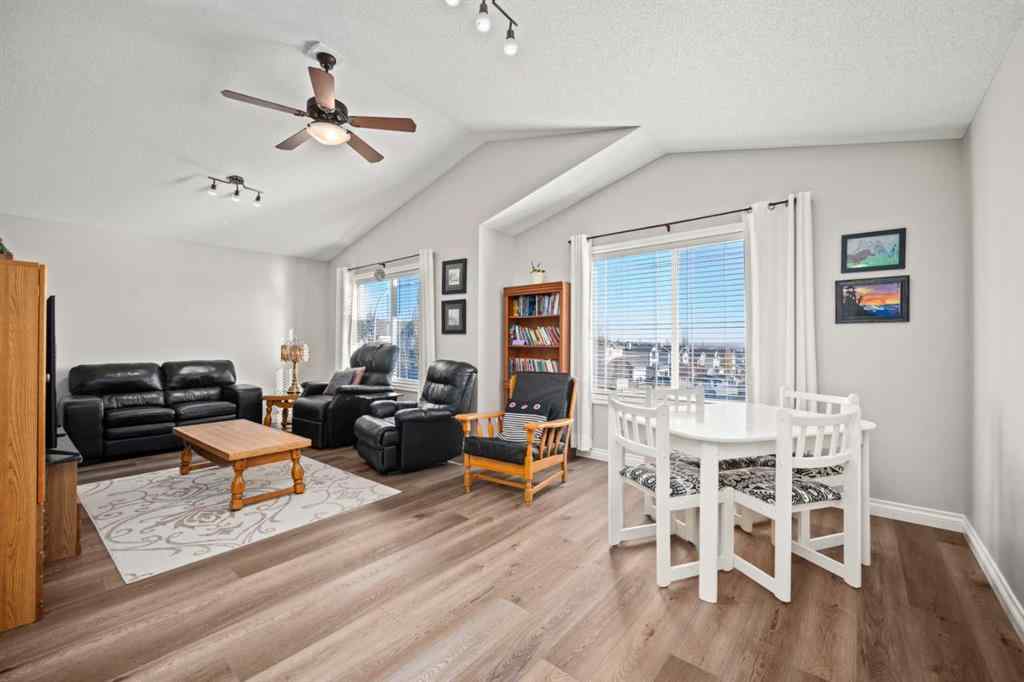 MLS® A2267401 - 201 Westmount Bay  in Westridge Okotoks, Residential