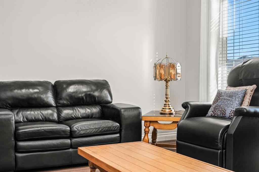 MLS® A2267401 - 201 Westmount Bay  in Westridge Okotoks, Residential