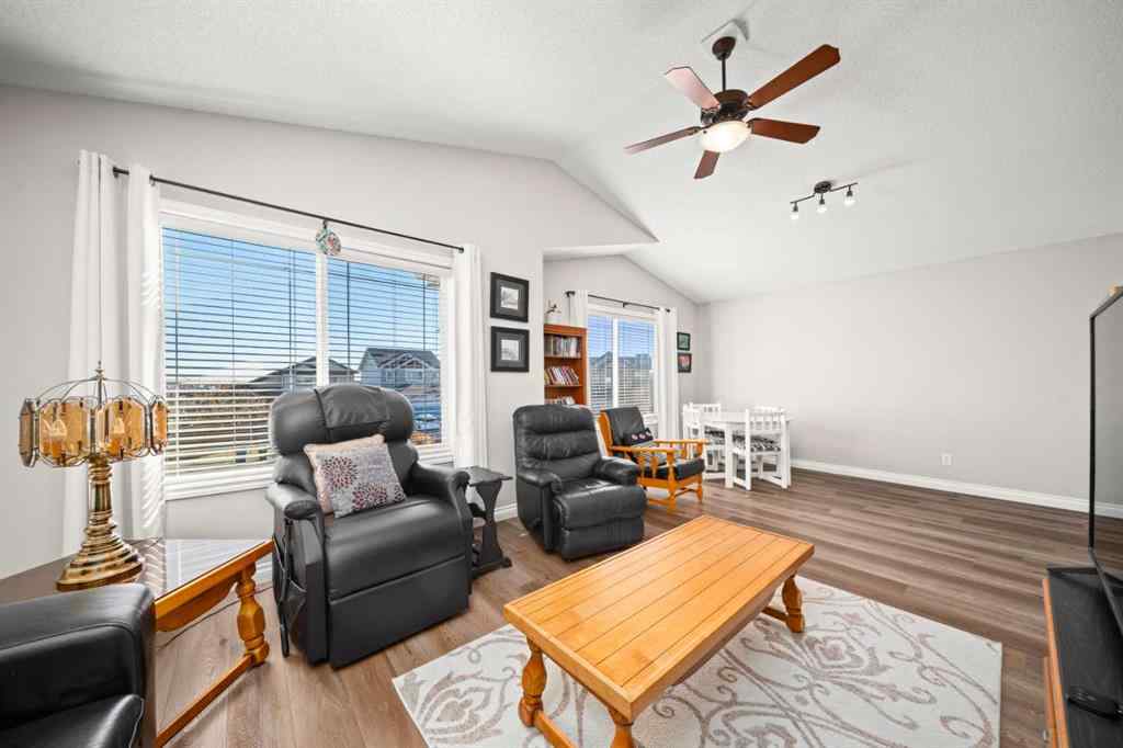 MLS® A2267401 - 201 Westmount Bay  in Westridge Okotoks, Residential