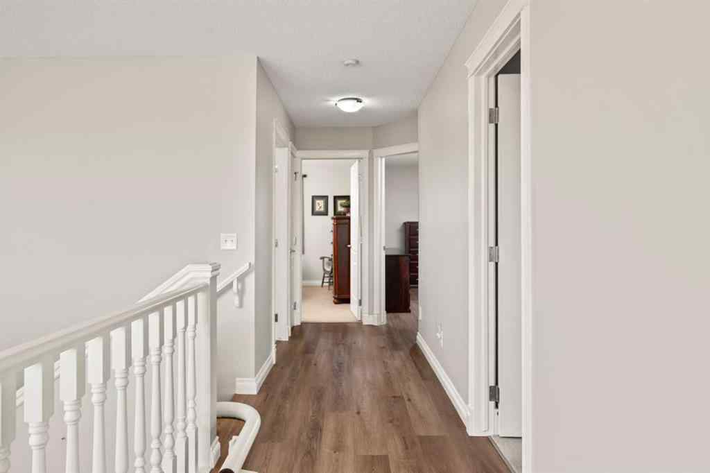 MLS® A2267401 - 201 Westmount Bay  in Westridge Okotoks, Residential