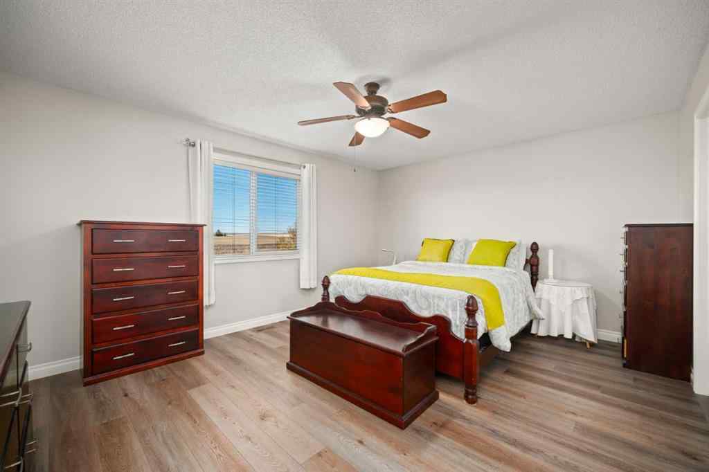 MLS® A2267401 - 201 Westmount Bay  in Westridge Okotoks, Residential