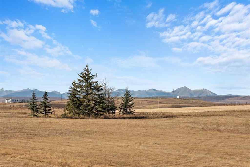 MLS® A2267401 - 201 Westmount Bay  in Westridge Okotoks, Residential
