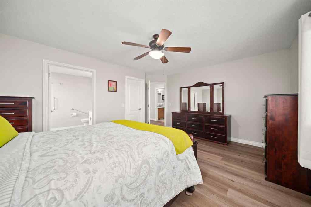 MLS® A2267401 - 201 Westmount Bay  in Westridge Okotoks, Residential