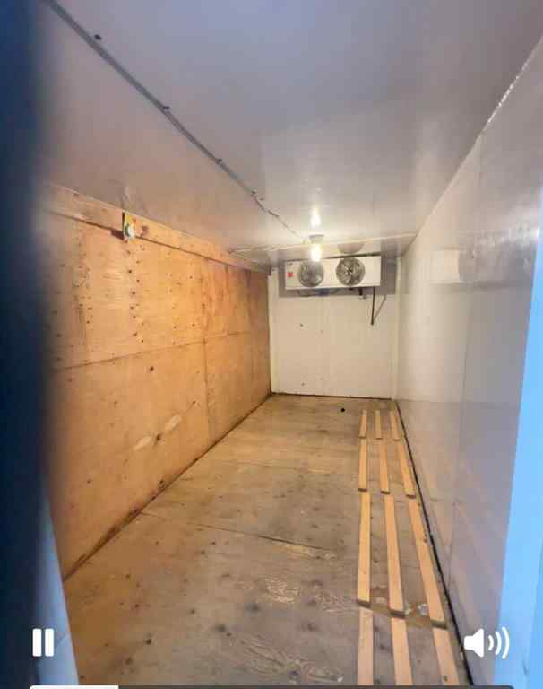 MLS&reg; # A2267403 - 119 3rd Avenue SE in Chinatown Calgary, Commercial Open Houses