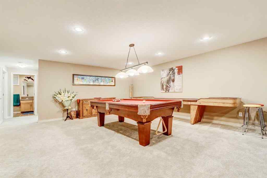 MLS® A2267404 - 2806 35 Avenue S in West Mayor Magrath Dr Lethbridge, Residential