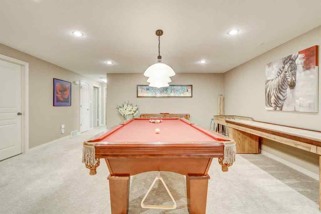 MLS® A2267404 - 2806 35 Avenue S in West Mayor Magrath Dr Lethbridge, Residential