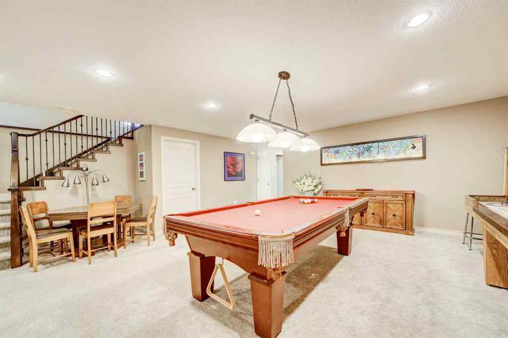 MLS® A2267404 - 2806 35 Avenue S in West Mayor Magrath Dr Lethbridge, Residential