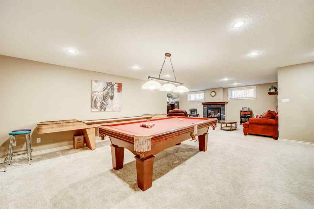 MLS® A2267404 - 2806 35 Avenue S in West Mayor Magrath Dr Lethbridge, Residential