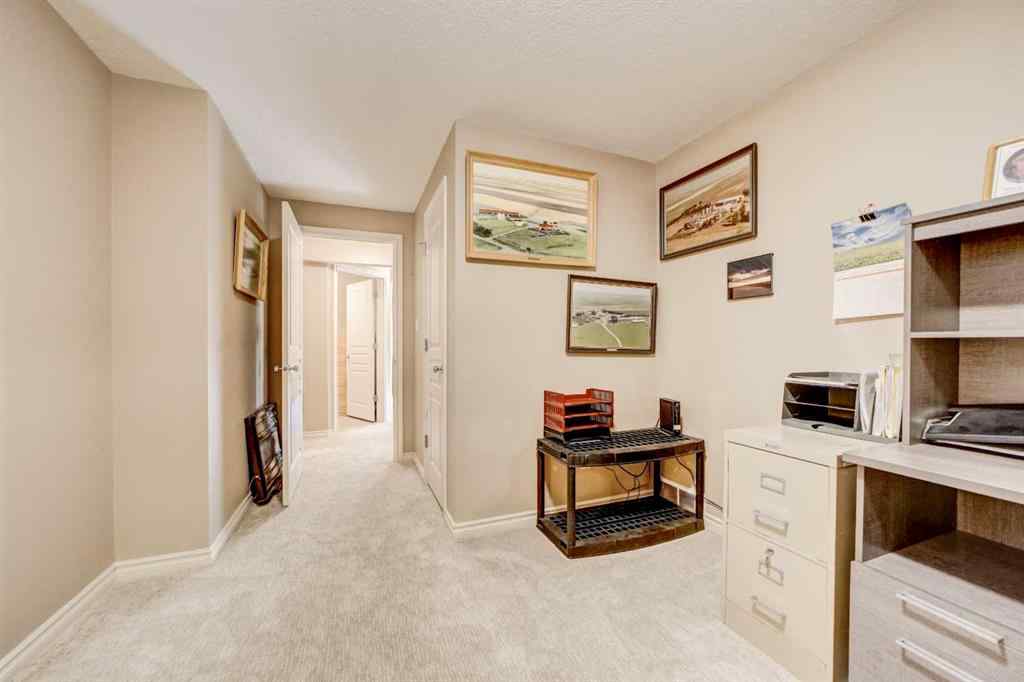 MLS® A2267404 - 2806 35 Avenue S in West Mayor Magrath Dr Lethbridge, Residential