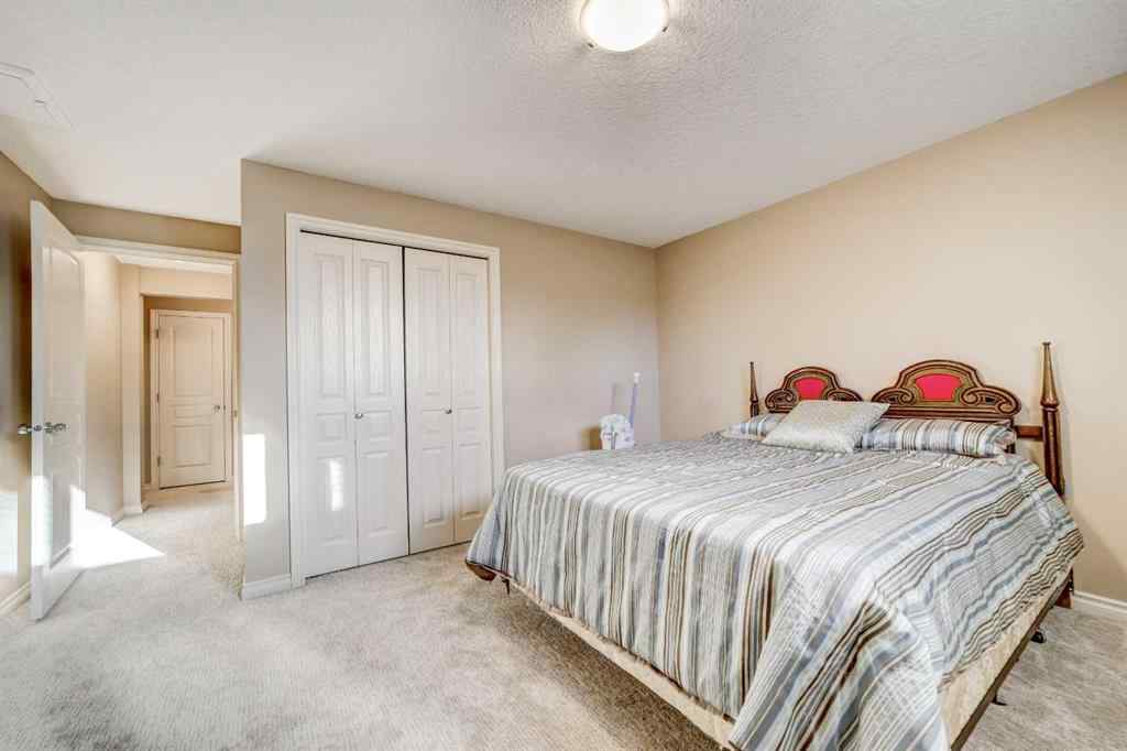 MLS® A2267404 - 2806 35 Avenue S in West Mayor Magrath Dr Lethbridge, Residential