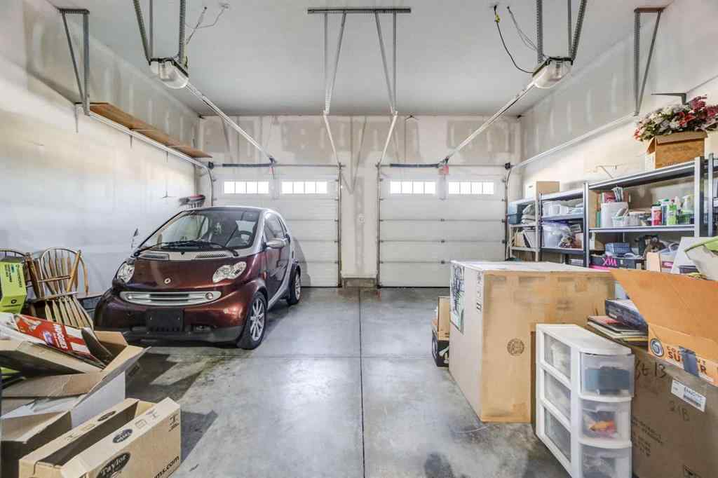 MLS® A2267404 - 2806 35 Avenue S in West Mayor Magrath Dr Lethbridge, Residential