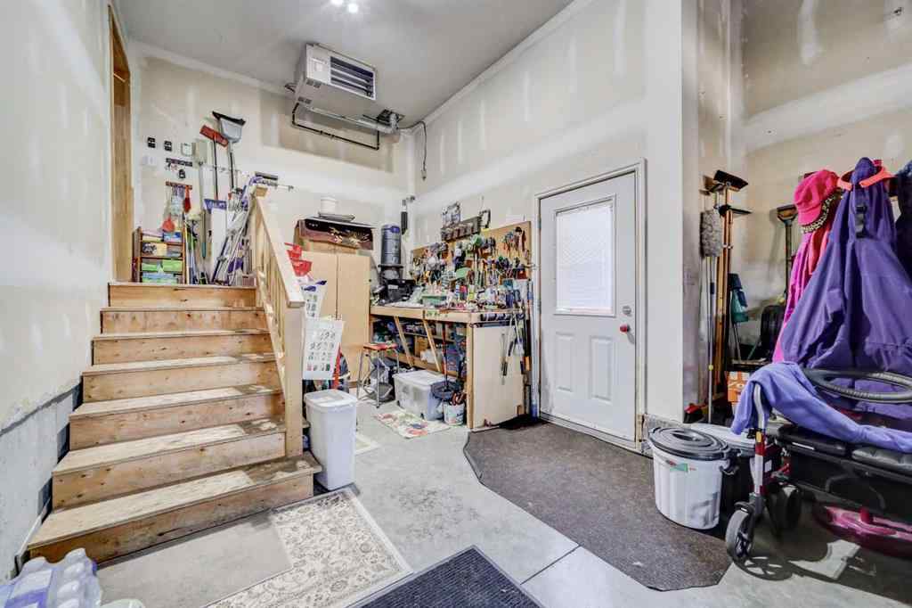 MLS® A2267404 - 2806 35 Avenue S in West Mayor Magrath Dr Lethbridge, Residential