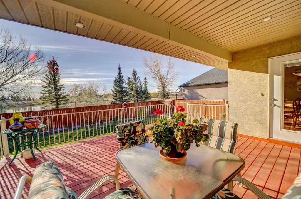 MLS® A2267404 - 2806 35 Avenue S in West Mayor Magrath Dr Lethbridge, Residential