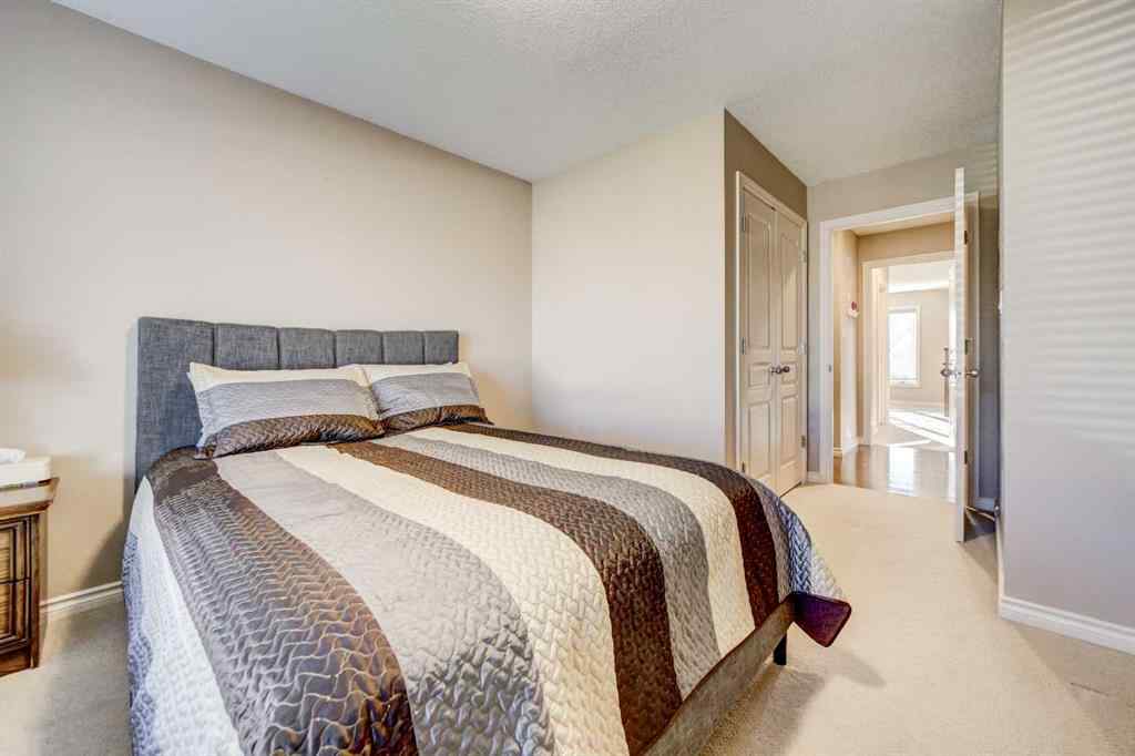 MLS® A2267404 - 2806 35 Avenue S in West Mayor Magrath Dr Lethbridge, Residential