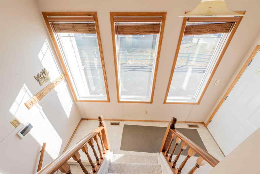 MLS® A2267408 - 9340 66 Avenue  in Country Club Estates Grande Prairie, Residential