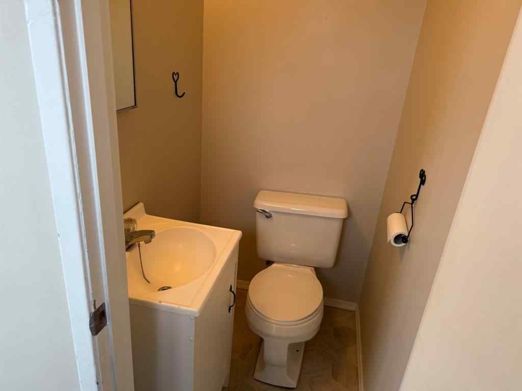 MLS&reg; # A2267409 - Unit #27 441 Switzer Drive  in Hardisty Hinton, Residential Open Houses