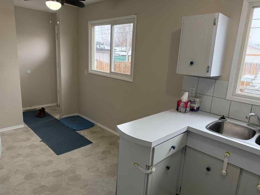 MLS&reg; # A2267409 - Unit #27 441 Switzer Drive  in Hardisty Hinton, Residential Open Houses