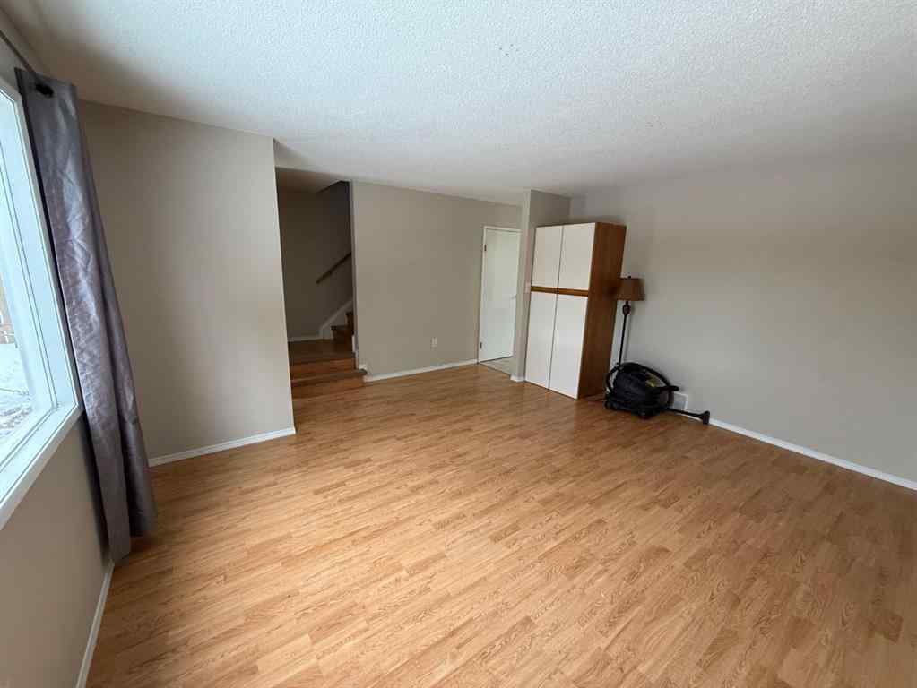 MLS&reg; # A2267409 - Unit #27 441 Switzer Drive  in Hardisty Hinton, Residential Open Houses