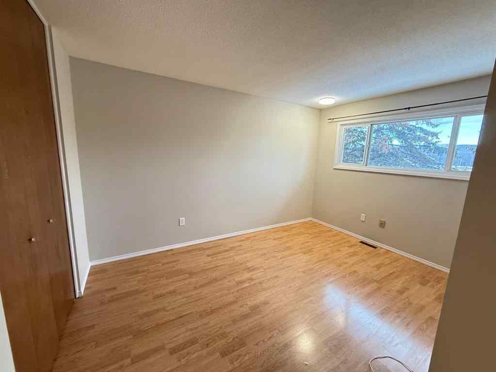 MLS&reg; # A2267409 - Unit #27 441 Switzer Drive  in Hardisty Hinton, Residential Open Houses