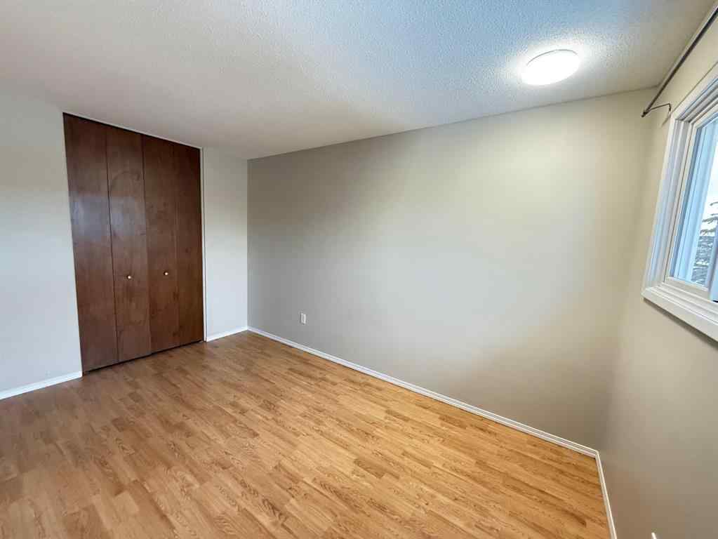 MLS&reg; # A2267409 - Unit #27 441 Switzer Drive  in Hardisty Hinton, Residential Open Houses