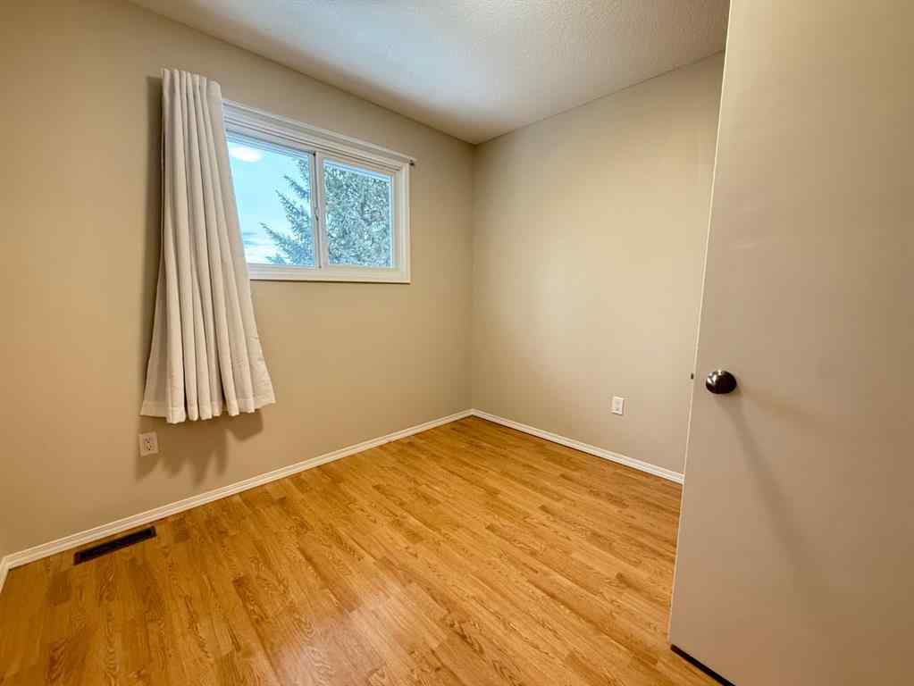 MLS&reg; # A2267409 - Unit #27 441 Switzer Drive  in Hardisty Hinton, Residential Open Houses