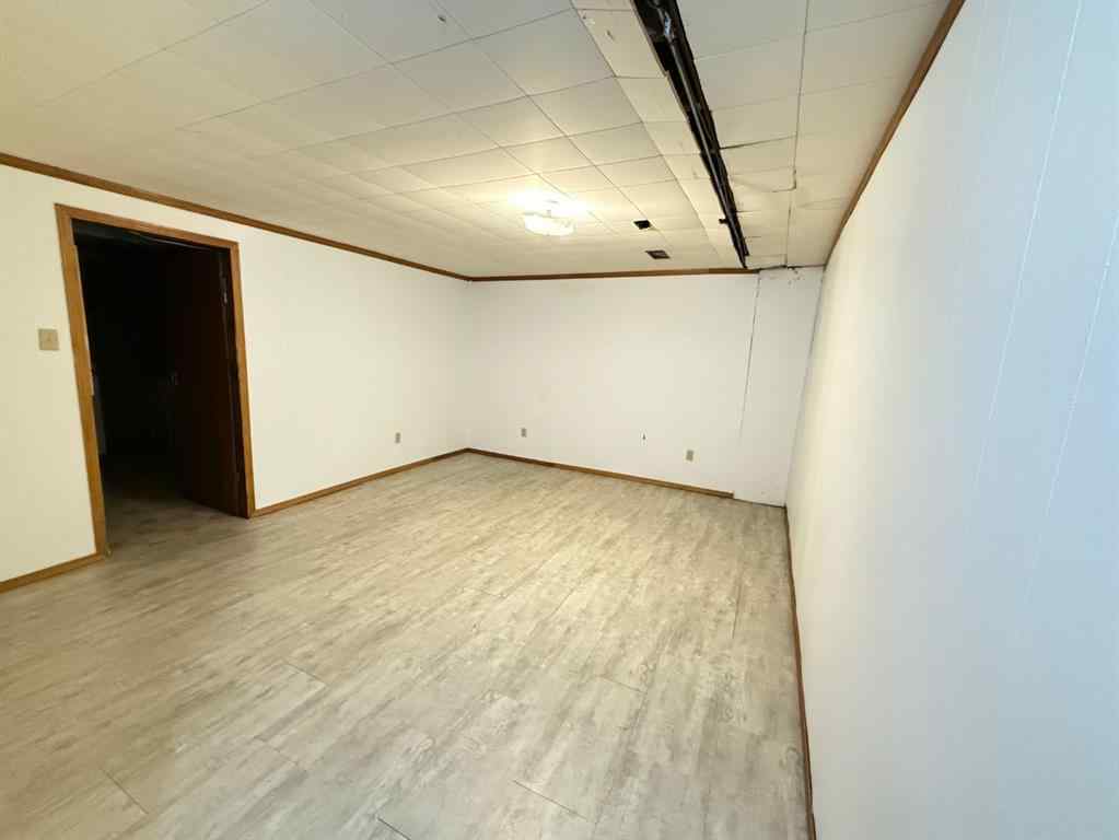 MLS&reg; # A2267409 - Unit #27 441 Switzer Drive  in Hardisty Hinton, Residential Open Houses