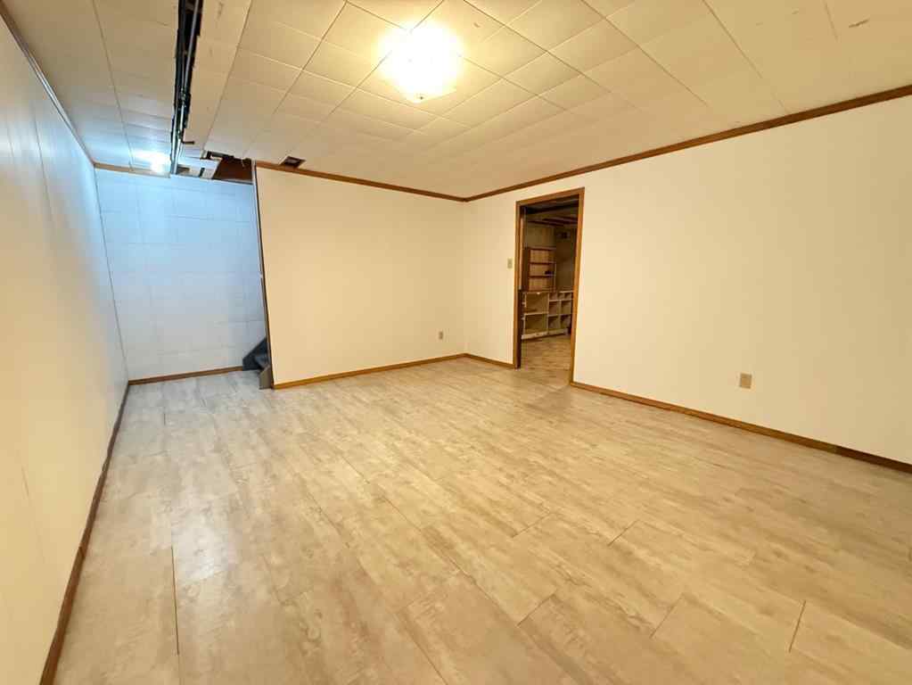 MLS&reg; # A2267409 - Unit #27 441 Switzer Drive  in Hardisty Hinton, Residential Open Houses