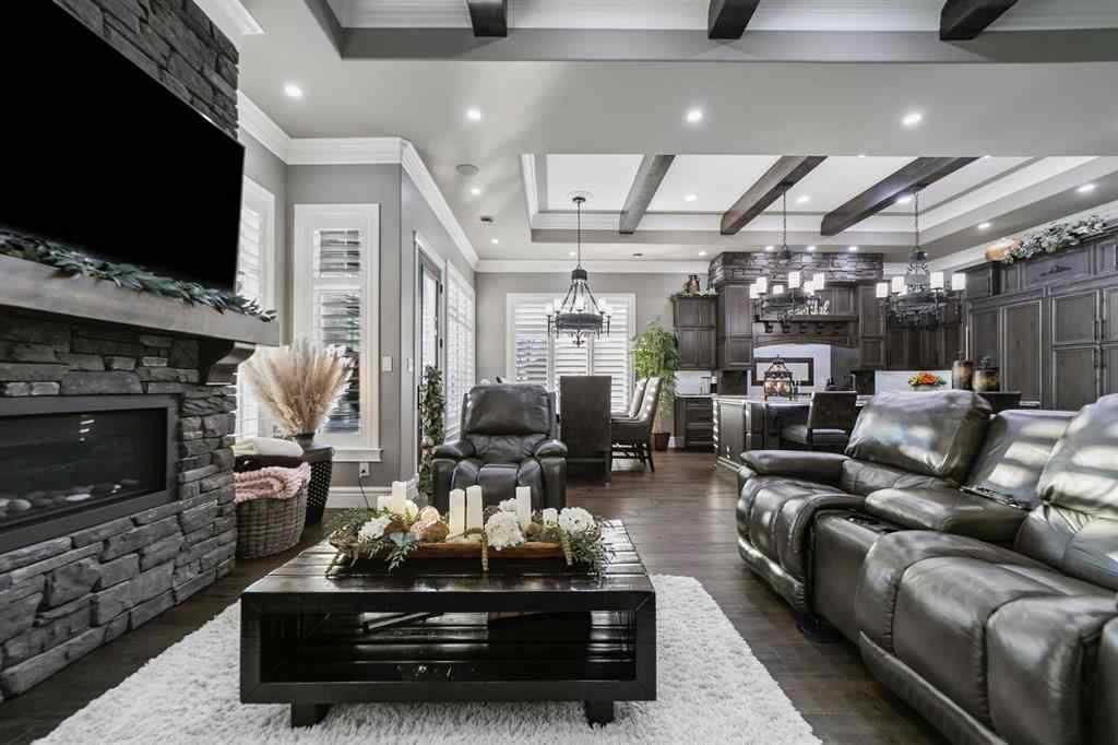 MLS® A2267410 - 2903 61 Street Close  in Valleyview Camrose, Residential