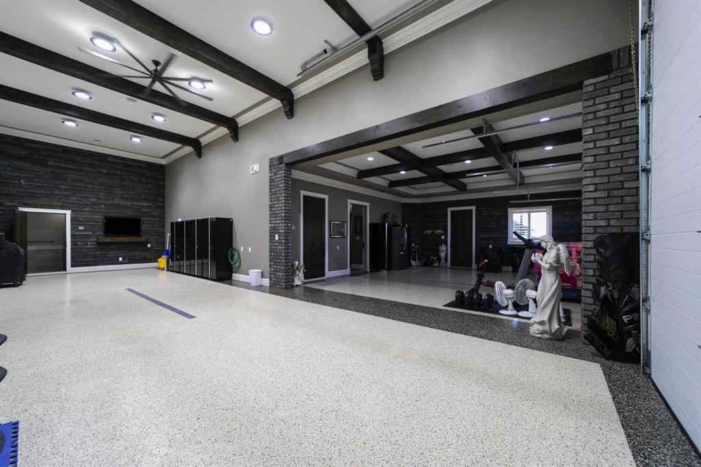 MLS® A2267410 - 2903 61 Street Close  in Valleyview Camrose, Residential