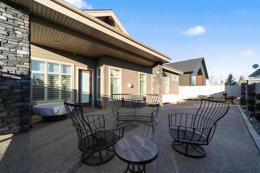 MLS® A2267410 - 2903 61 Street Close  in Valleyview Camrose, Residential