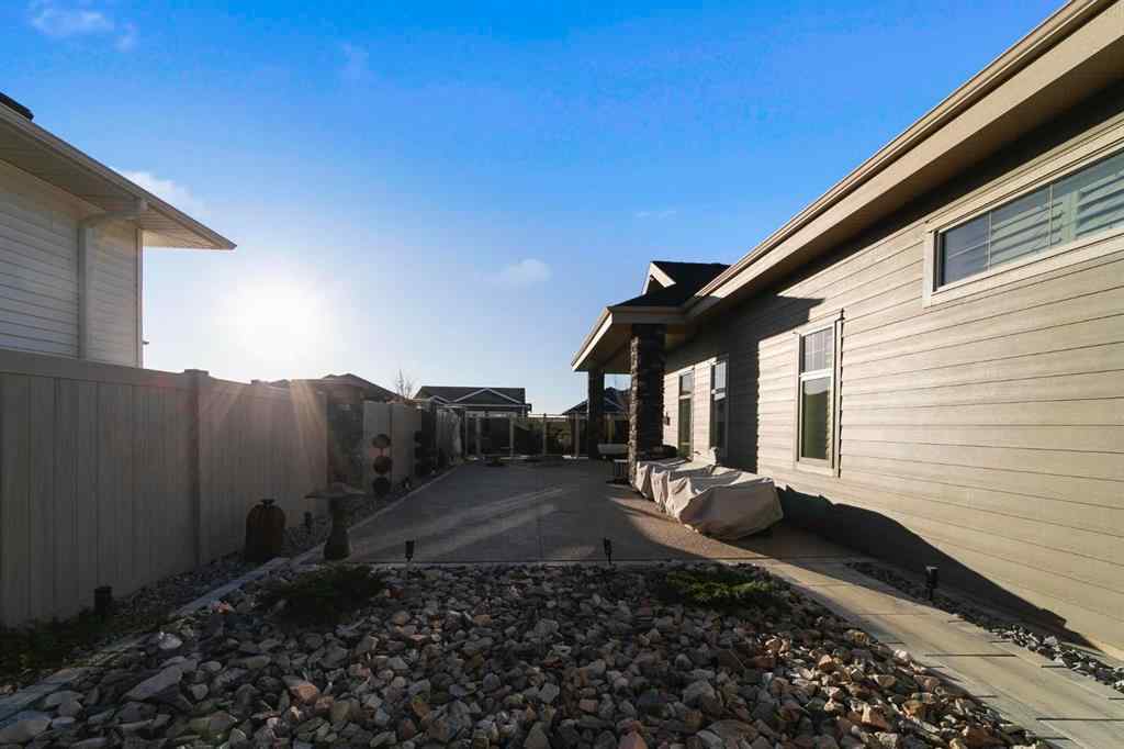 MLS® A2267410 - 2903 61 Street Close  in Valleyview Camrose, Residential