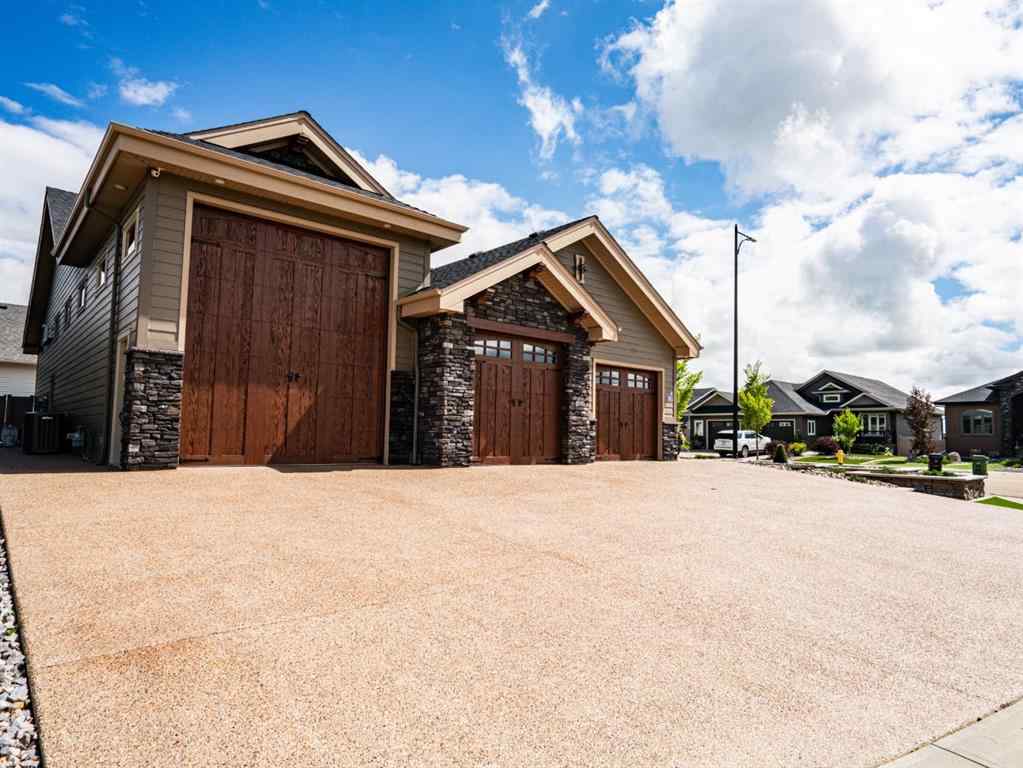 MLS® A2267410 - 2903 61 Street Close  in Valleyview Camrose, Residential