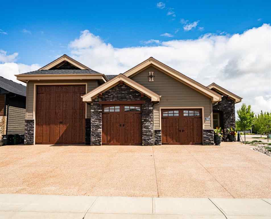 MLS® A2267410 - 2903 61 Street Close  in Valleyview Camrose, Residential