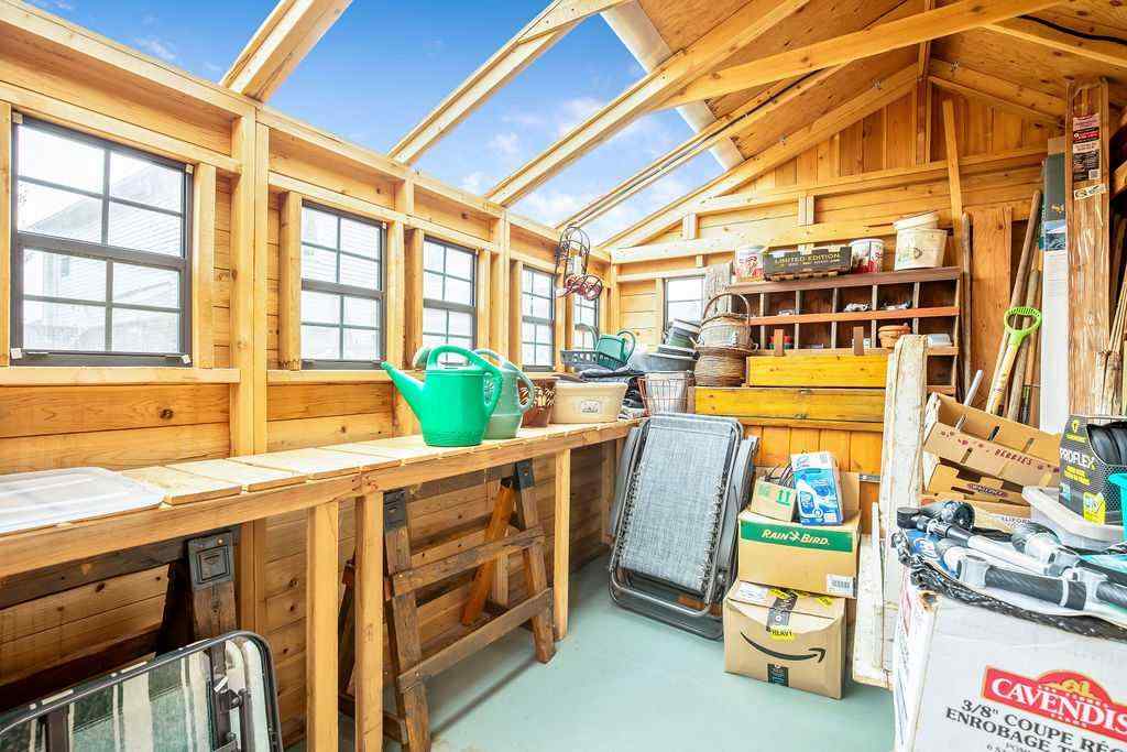 MLS® A2267411 - 85 Bridleridge Road SW in Bridlewood Calgary, Residential