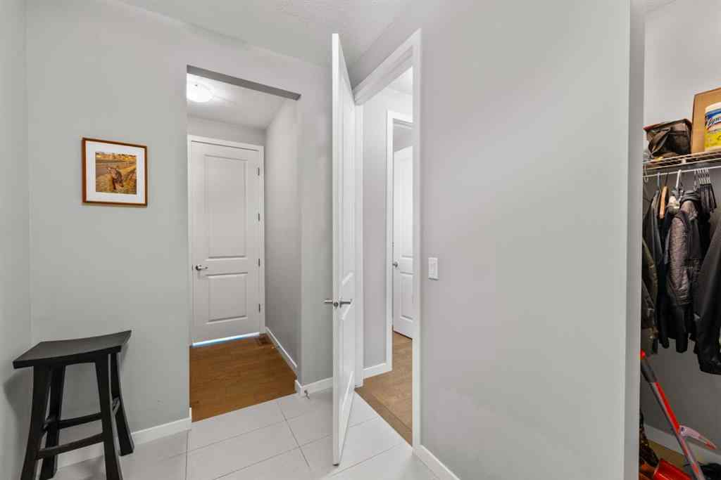 MLS® A2267412 - 240 Cranbrook Circle SE in Cranston Calgary, Residential