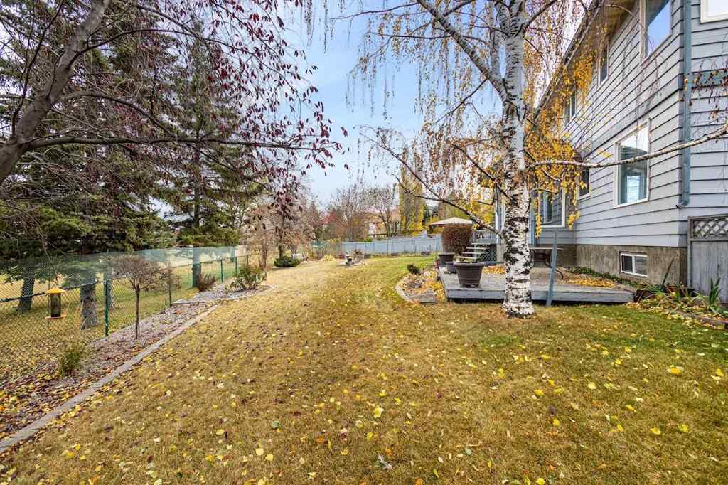 MLS® A2267413 - 224 Douglas Woods Point SE in Douglasdale/Glen Calgary, Residential