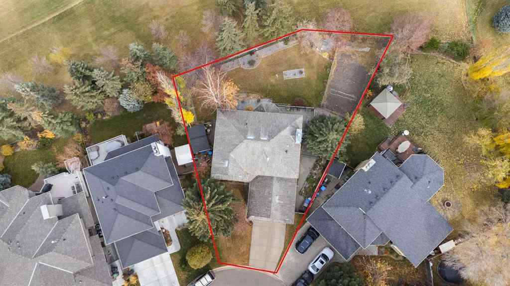 MLS® A2267413 - 224 Douglas Woods Point SE in Douglasdale/Glen Calgary, Residential