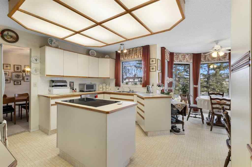 MLS® A2267413 - 224 Douglas Woods Point SE in Douglasdale/Glen Calgary, Residential