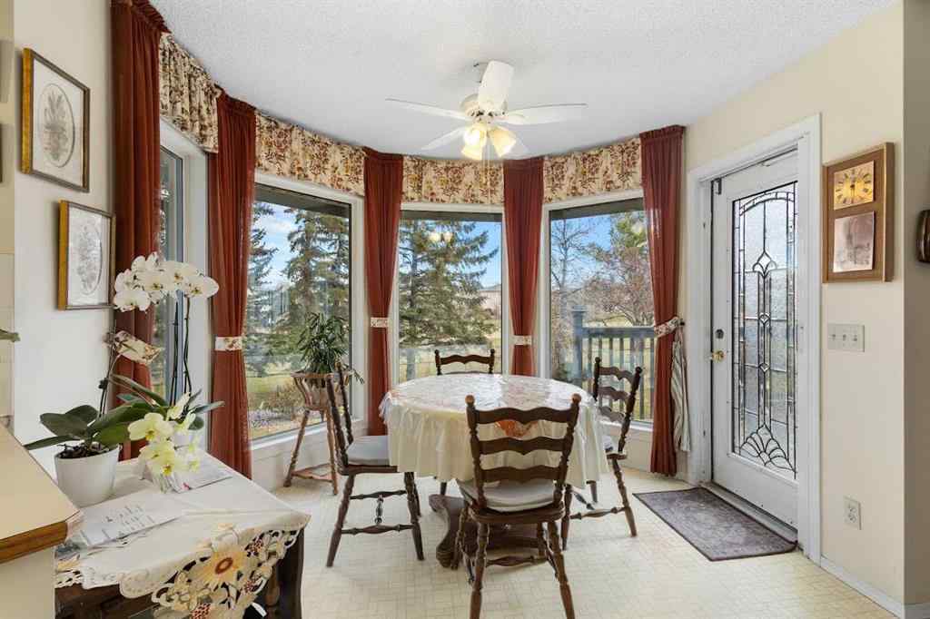 MLS® A2267413 - 224 Douglas Woods Point SE in Douglasdale/Glen Calgary, Residential