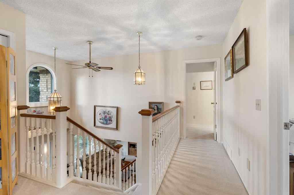 MLS® A2267413 - 224 Douglas Woods Point SE in Douglasdale/Glen Calgary, Residential