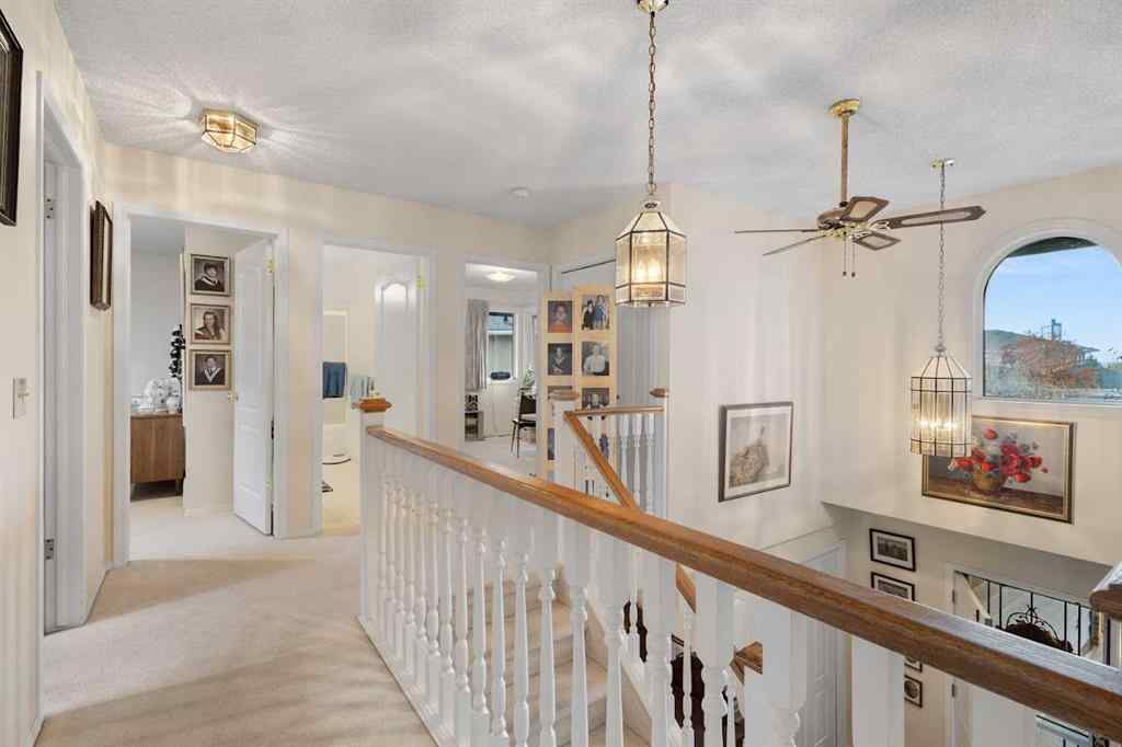 MLS® A2267413 - 224 Douglas Woods Point SE in Douglasdale/Glen Calgary, Residential