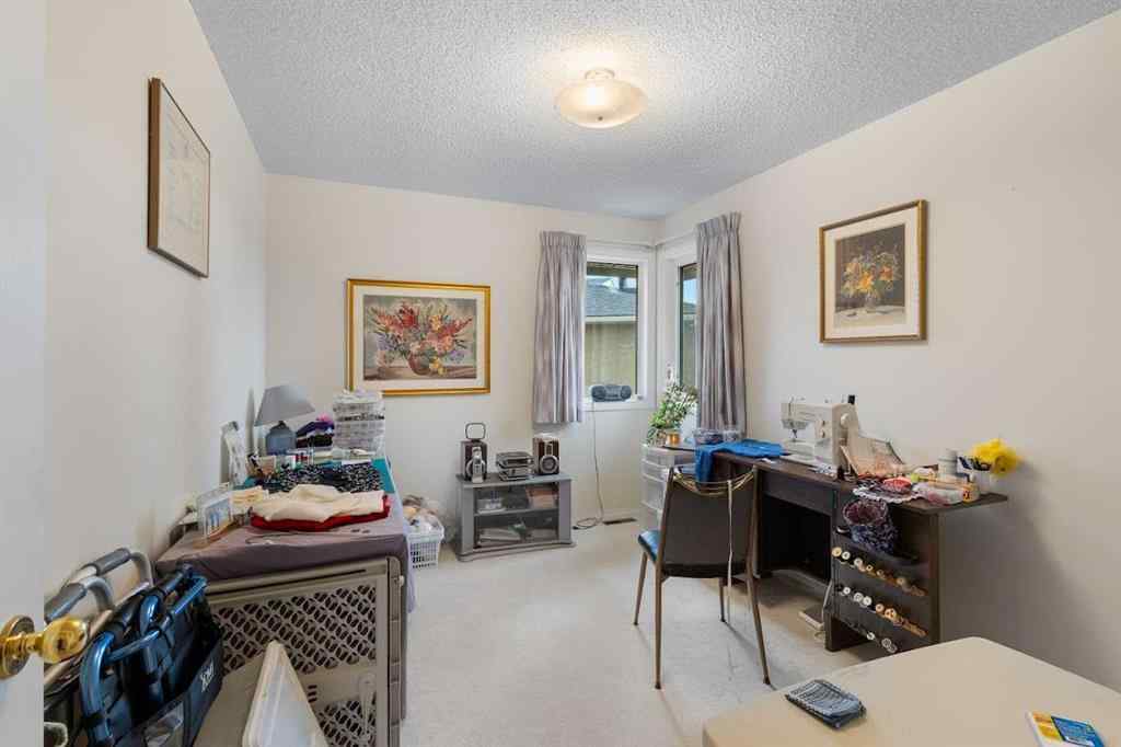MLS® A2267413 - 224 Douglas Woods Point SE in Douglasdale/Glen Calgary, Residential