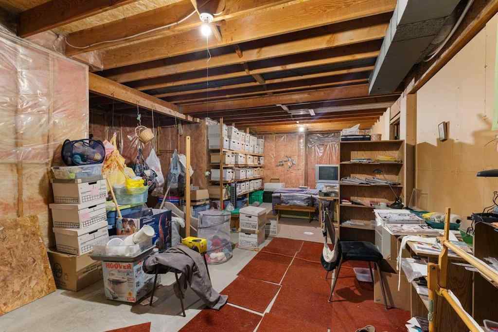 MLS® A2267413 - 224 Douglas Woods Point SE in Douglasdale/Glen Calgary, Residential