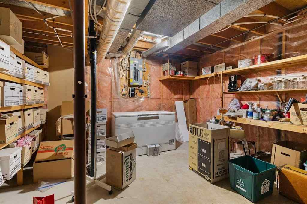 MLS® A2267413 - 224 Douglas Woods Point SE in Douglasdale/Glen Calgary, Residential