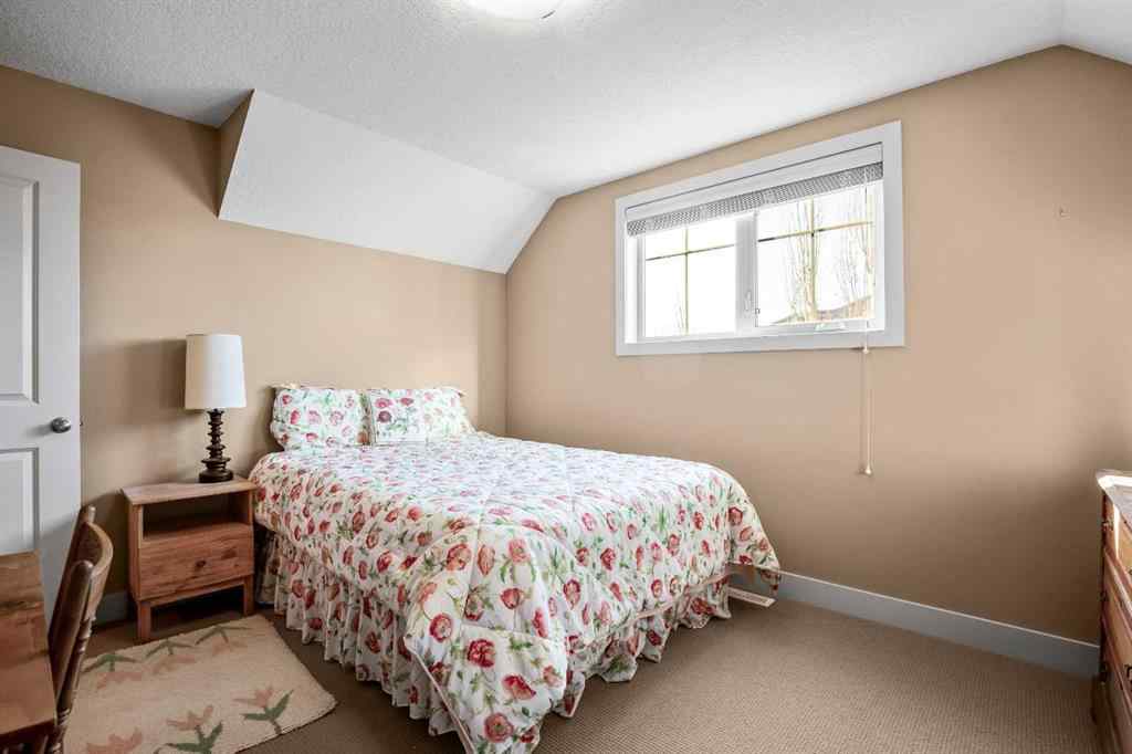 MLS® A2267414 - 116 Wentworth Square SW in West Springs Calgary, Residential